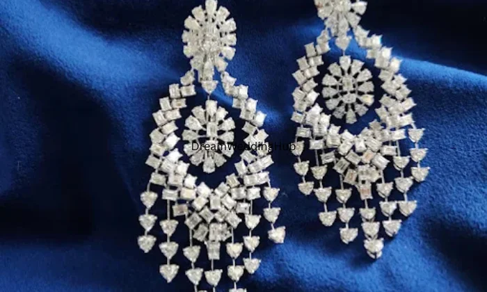 Kundali Jewels